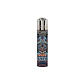 Encendedor Clipper Space Area 1 - Miniatura 3