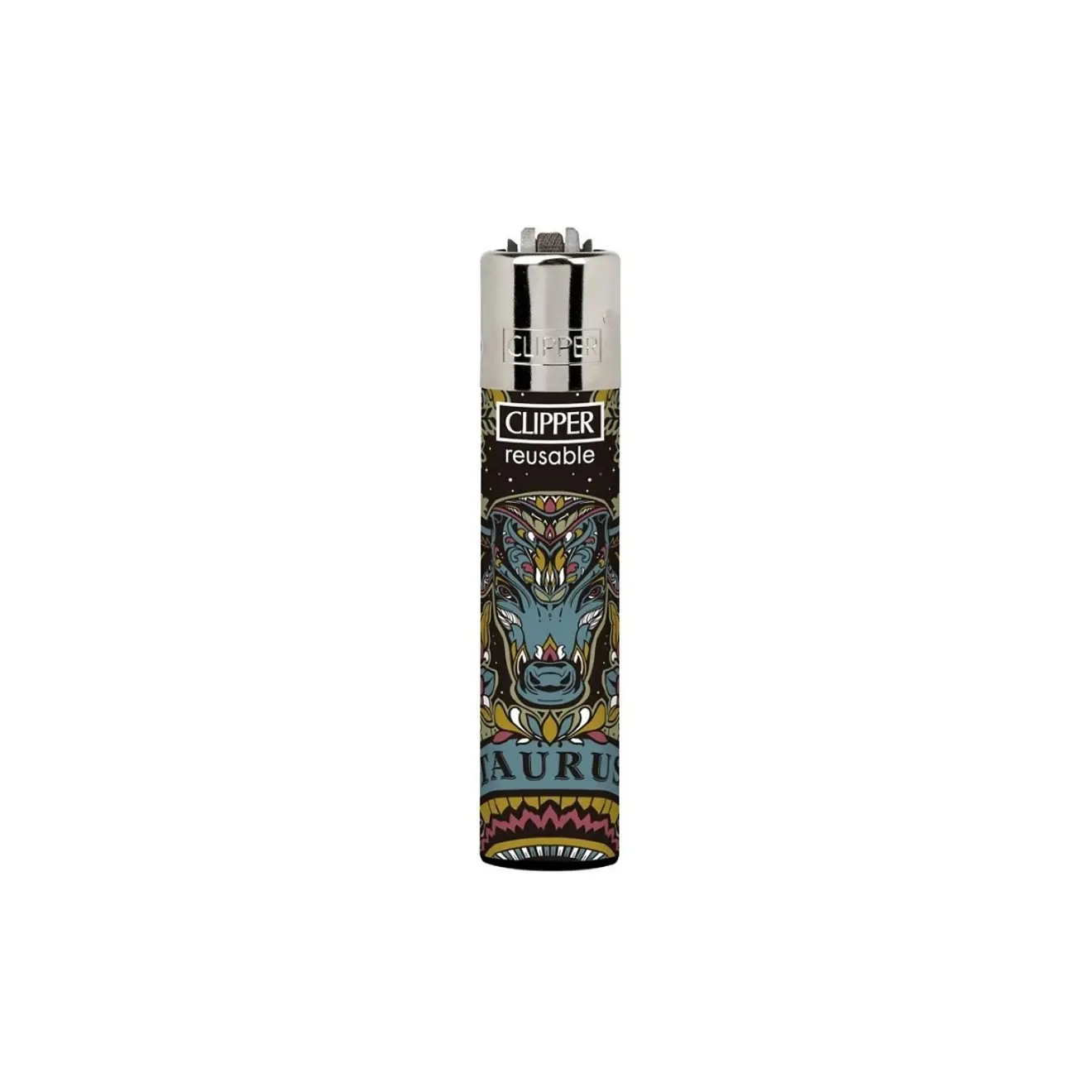 Encendedor Clipper Space Area 1 5