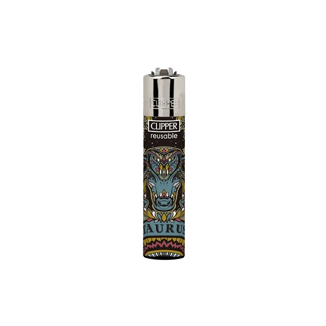Encendedor Clipper Space Area 1 5