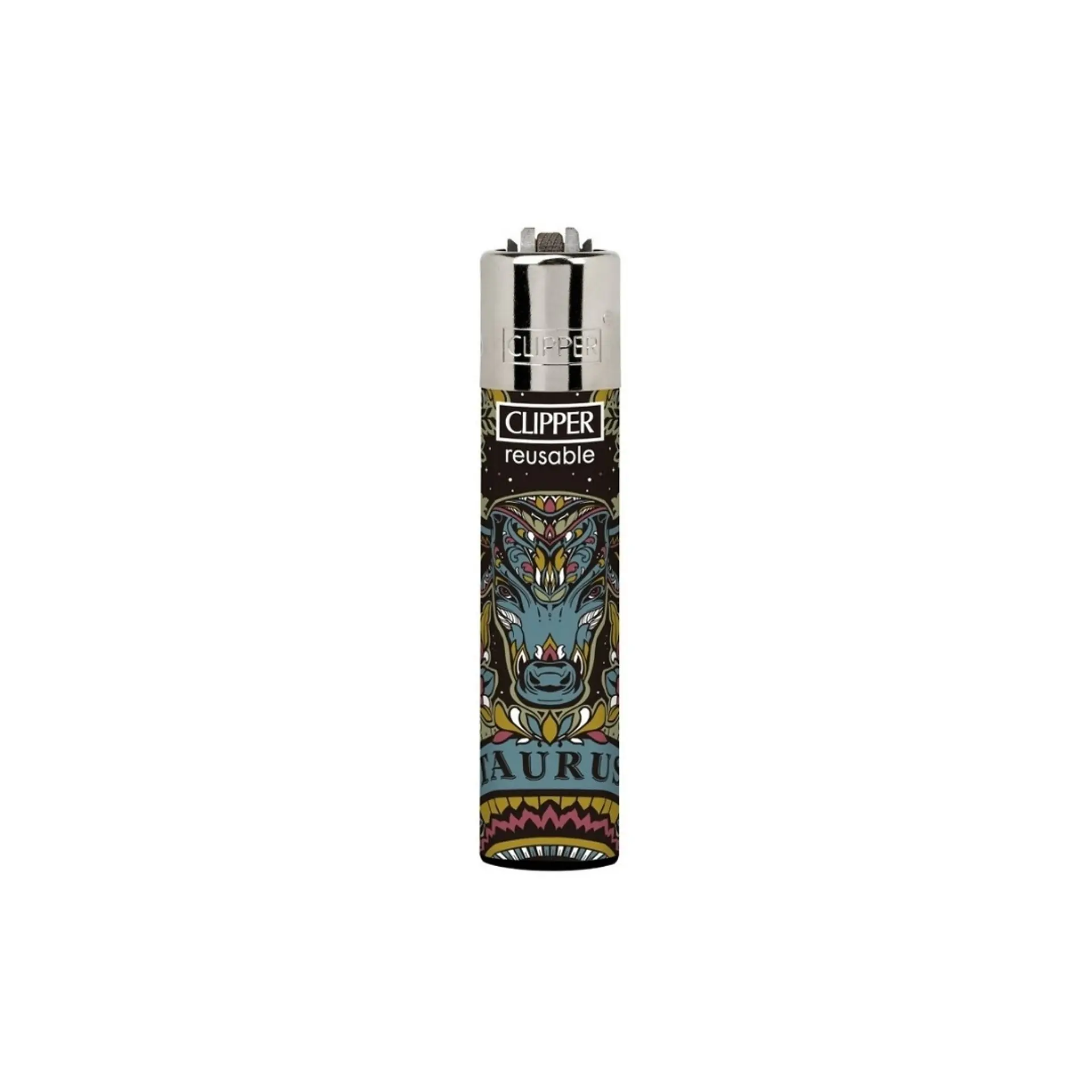 Encendedor Clipper Space Area 1 5