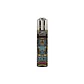 Encendedor Clipper Space Area 1 - Miniatura 5