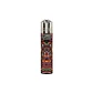 Encendedor Clipper Space Area 1 - Miniatura 4