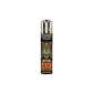 Encendedor Clipper Space Area 1 - Miniatura 2