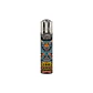 Encendedor Clipper Space Area 2 - Miniatura 4