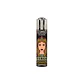 Encendedor Clipper Space Area 2 - Miniatura 3