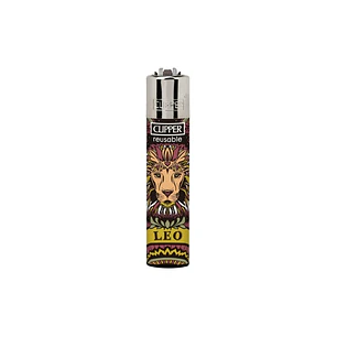 Encendedor Clipper Space Area 2