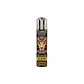 Encendedor Clipper Space Area 2 - Miniatura 2