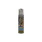 Encendedor Clipper Space Area 2 - Miniatura 5