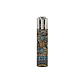 Encendedor Clipper Space Area 3 - Miniatura 5