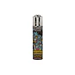 Encendedor Clipper Space Area 3 - Miniatura 4
