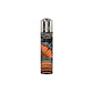 Encendedor Clipper Space Area 3 - Miniatura 2