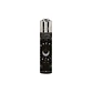 Encendedor Clipper Space Area 4 - Miniatura 5