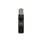 Encendedor Clipper Space Area 4 - Miniatura 3