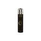 Encendedor Clipper Space Area 4 - Miniatura 2