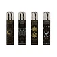 Encendedor Clipper Space Area 4 - Miniatura 1