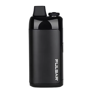 Pulsar Vaporizador Chorus