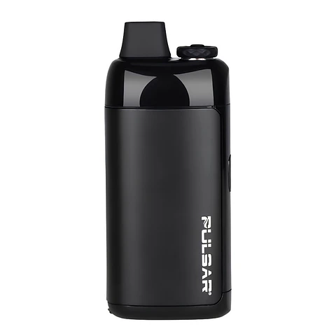 Pulsar Vaporizador Chorus