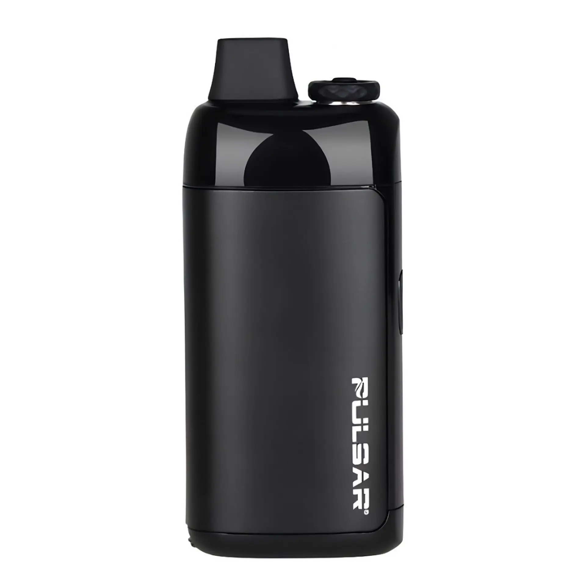 Pulsar Vaporizador Chorus 1