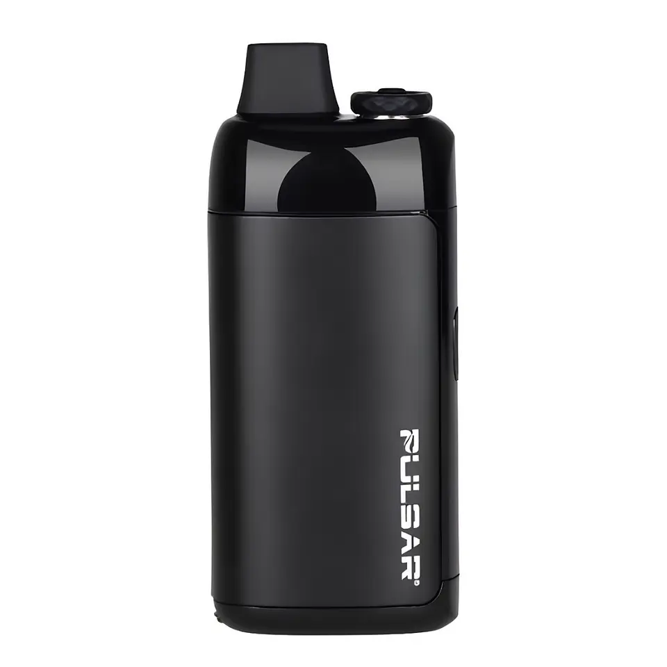Pulsar Vaporizador Chorus 1