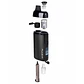 Pulsar Vaporizador Chorus - Miniatura 3