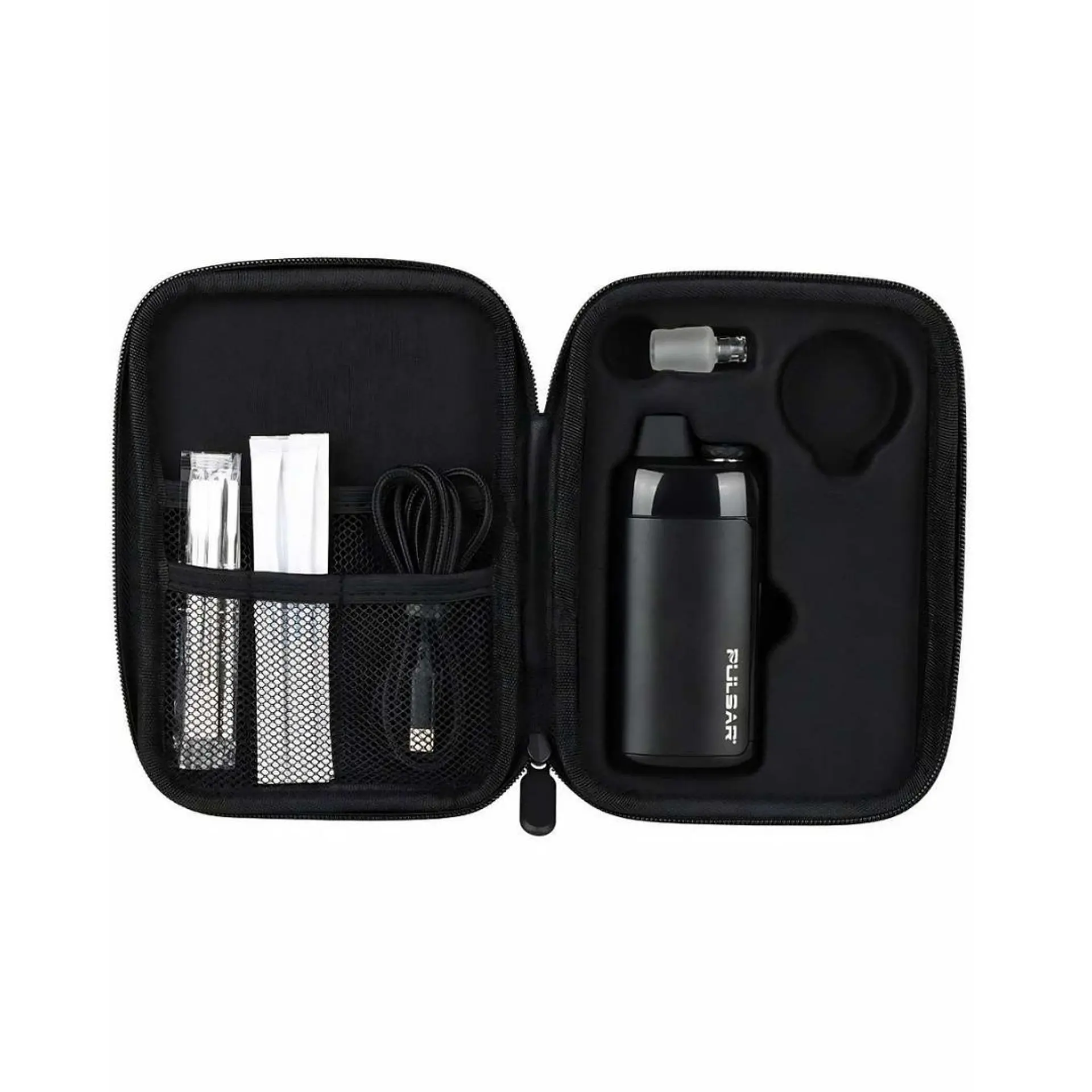 Pulsar Vaporizador Chorus 4