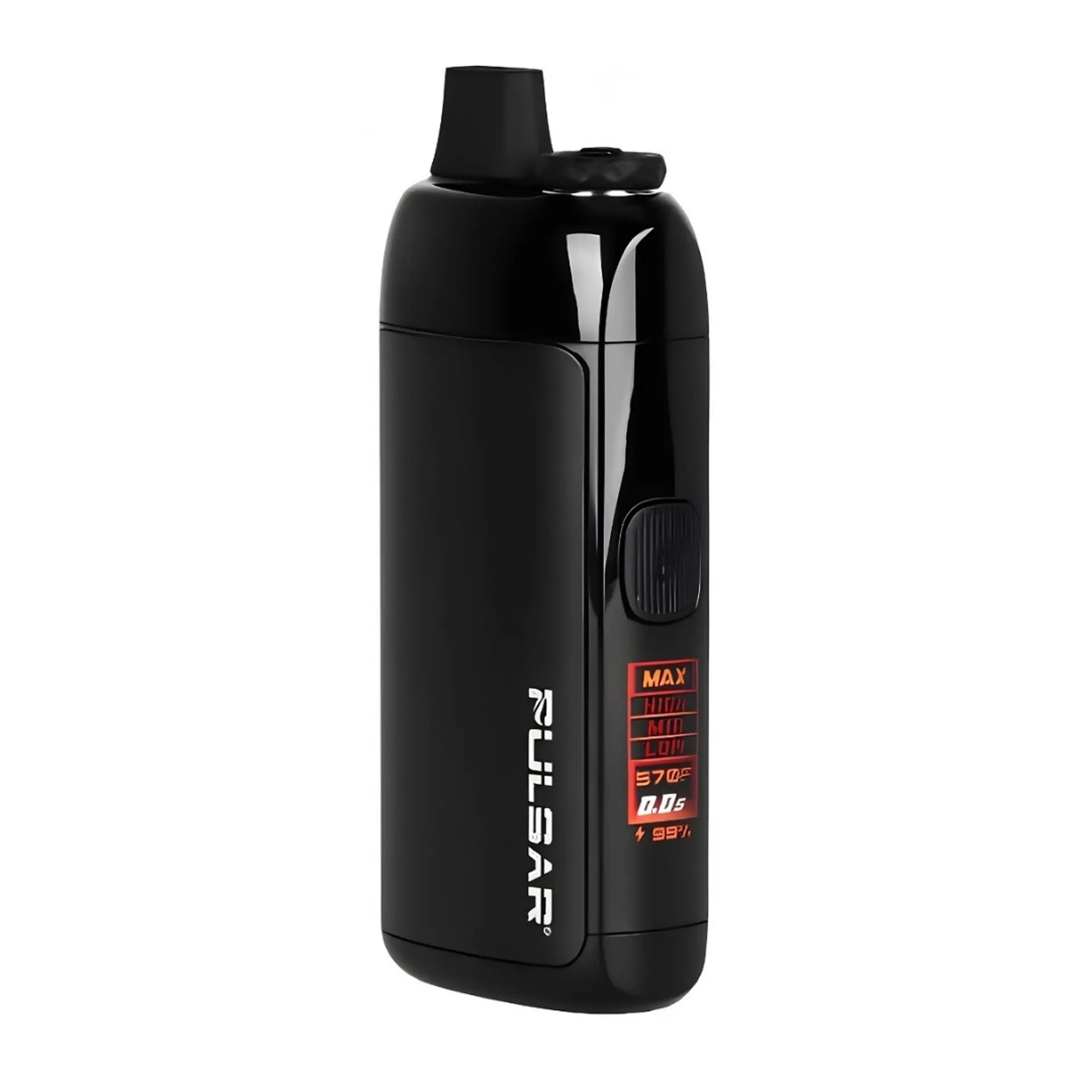 Pulsar Vaporizador Chorus 5