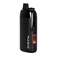 Pulsar Vaporizador Chorus - Miniatura 5