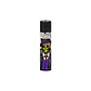 Encendedor Clipper Zombie Force - Miniatura 4