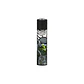 Encendedor Clipper Zombie Force - Miniatura 3
