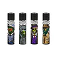 Encendedor Clipper Zombie Force - Miniatura 1