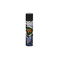 Encendedor Clipper Zombie Force - Miniatura 2
