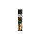 Encendedor Clipper Zombie Force - Miniatura 5