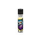 Encendedor Clipper Racoons - Miniatura 5