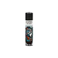 Encendedor Clipper Racoons - Miniatura 4