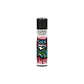 Encendedor Clipper Racoons - Miniatura 3
