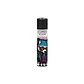 Encendedor Clipper Racoons - Miniatura 2
