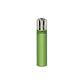 Encendedor Clipper Crystal 12 - Miniatura 3