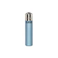 Encendedor Clipper Crystal 12 - Miniatura 5