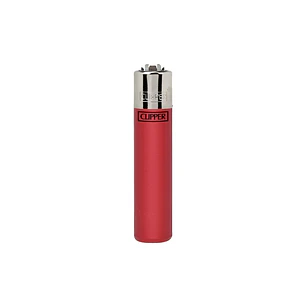 Encendedor Clipper Crystal 12