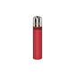 Encendedor Clipper Crystal 12 - Miniatura 2