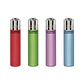 Encendedor Clipper Crystal 12 - Miniatura 1