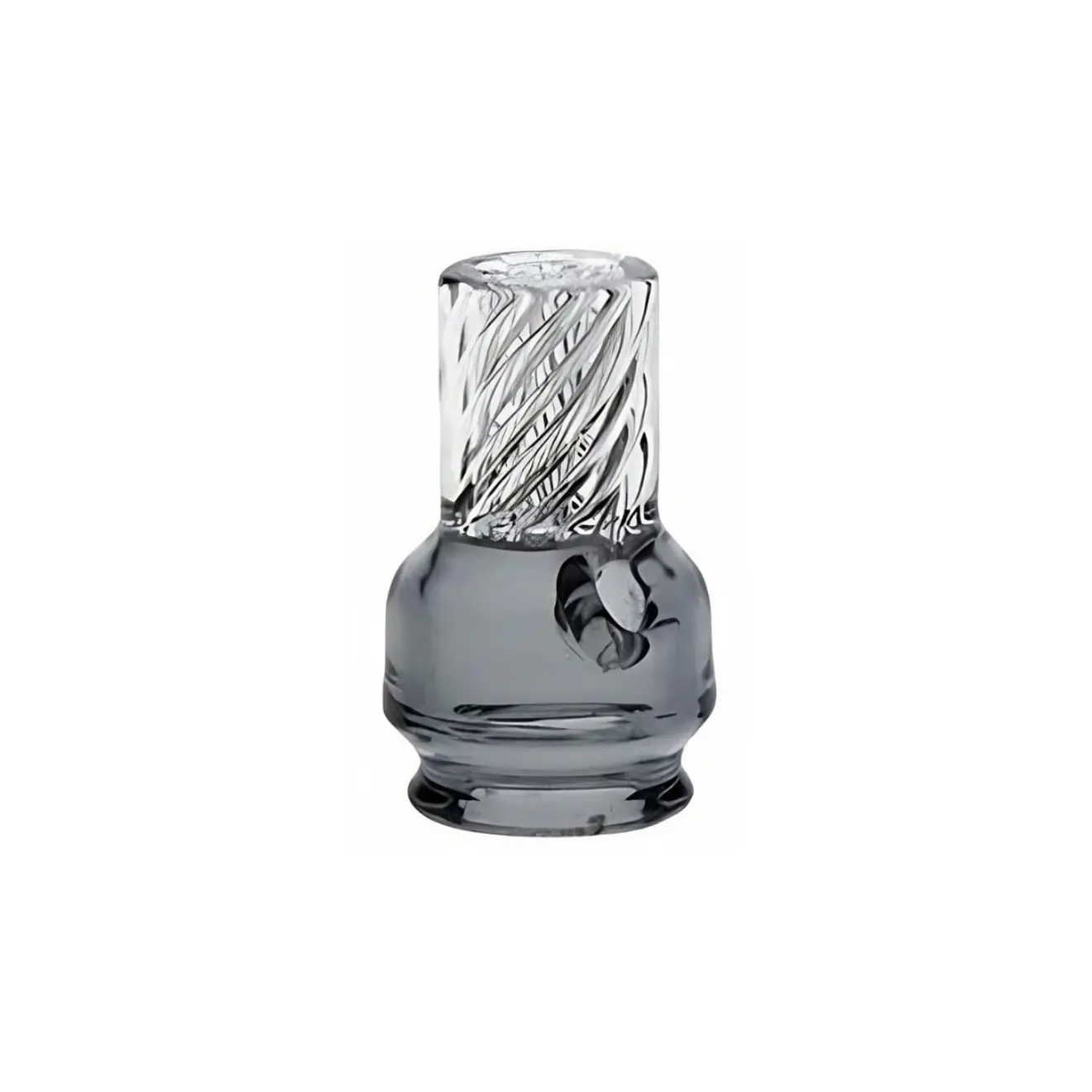 Boquilla Vortex - Adaptador Pivot 3