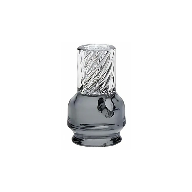 Boquilla Vortex - Adaptador Pivot 3