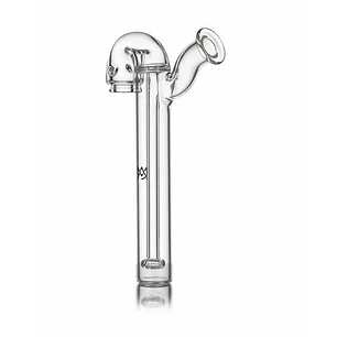 MJ Arsenal Sidecar Vidrio para Pivot