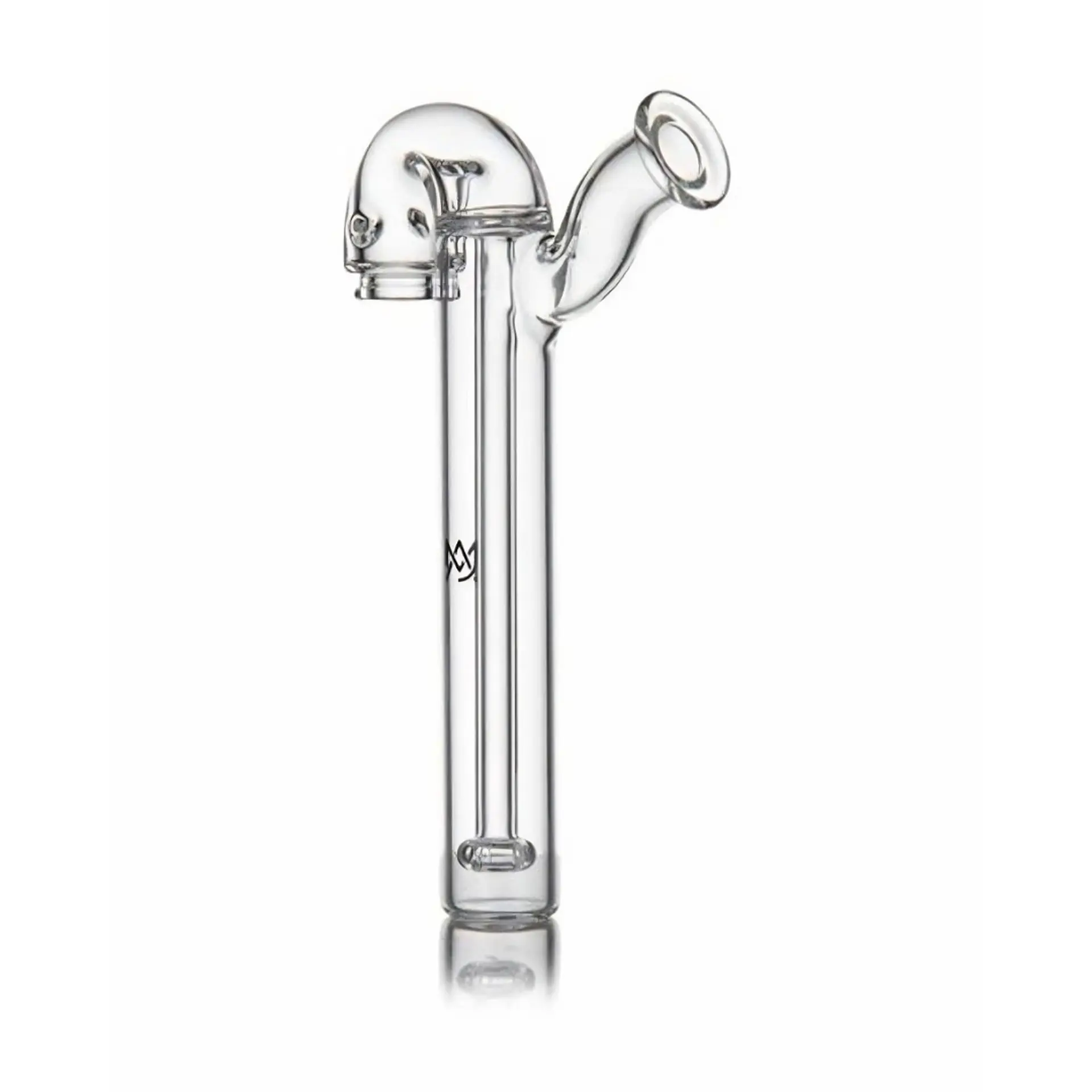 MJ Arsenal Sidecar Vidrio para Pivot 2
