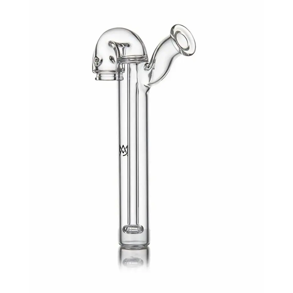MJ Arsenal Sidecar Vidrio para Pivot 2