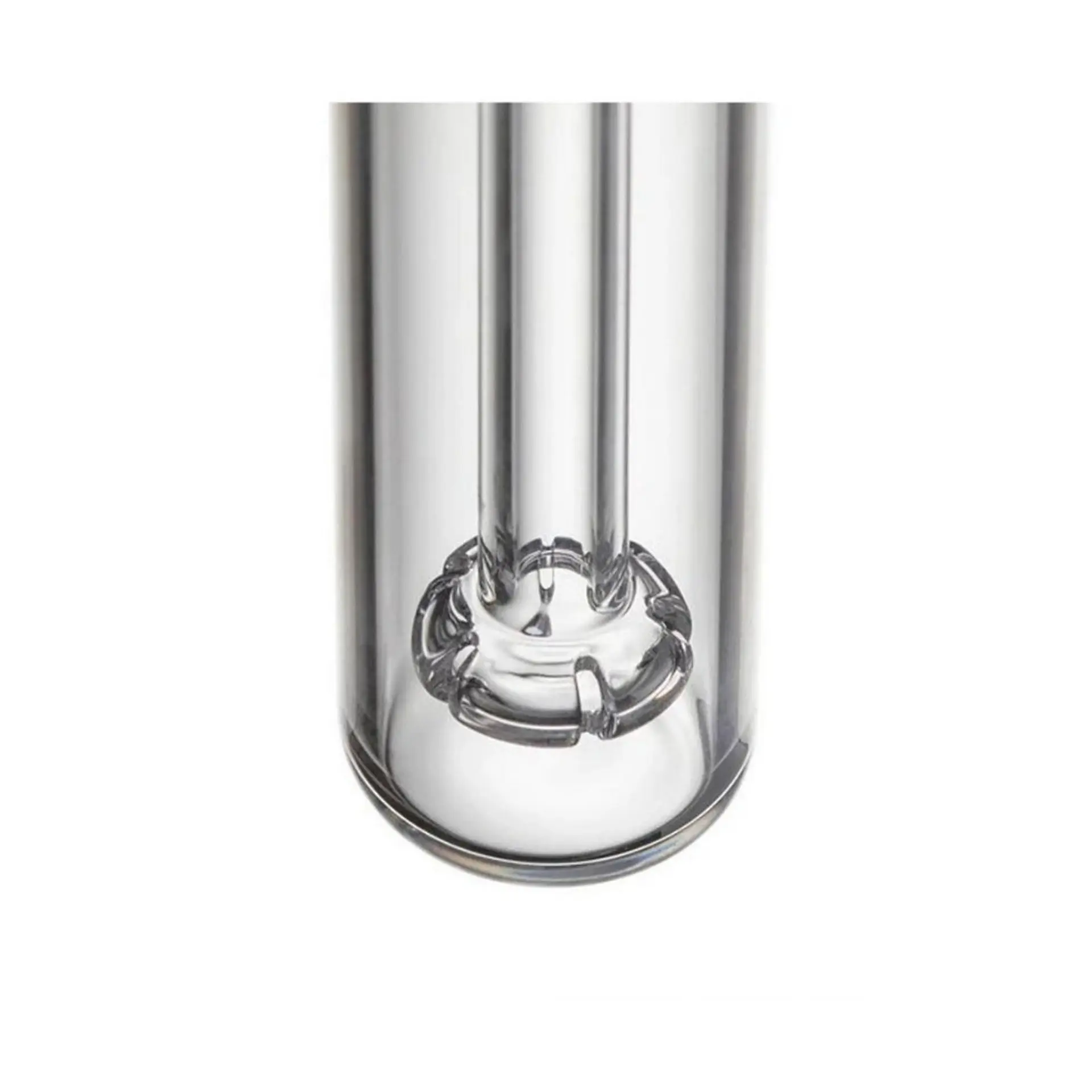 MJ Arsenal Sidecar Vidrio para Pivot 3