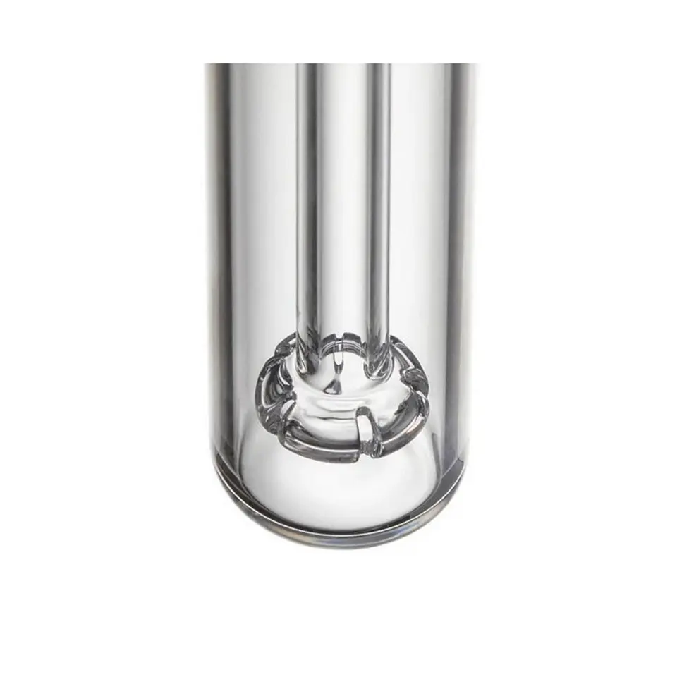 MJ Arsenal Sidecar Vidrio para Pivot 3