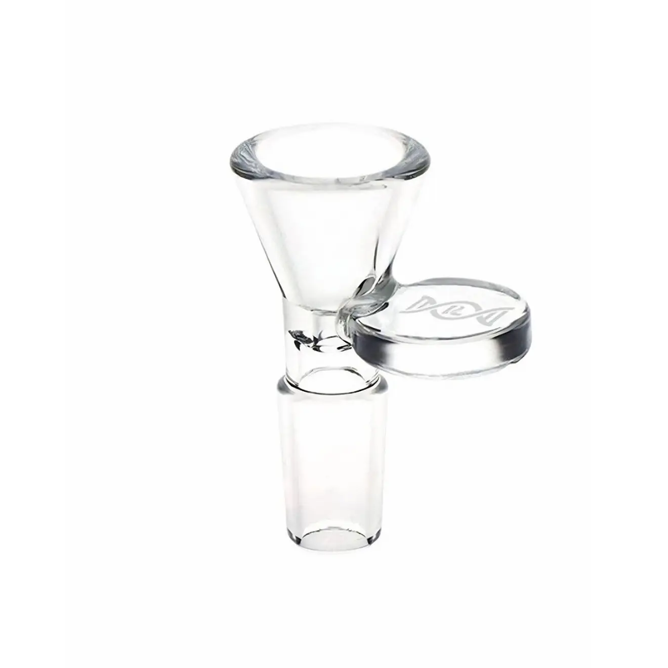 Pulsar Quemador Core Macho 14 mm 1