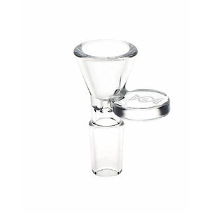 Pulsar Quemador Core Macho 14 mm